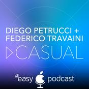 Podcast Casual