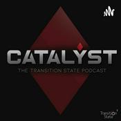 Podcast CATALYST