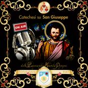 Podcast Catechesi su san Giuseppe