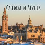 Podcast Catedral de Sevilla