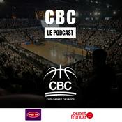 Podcast CBC, le podcast