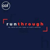 Podcast CCF Run Through