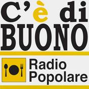 Podcast C'é di buono