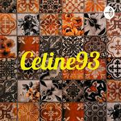 Podcast Celine93