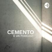 Podcast Cemento