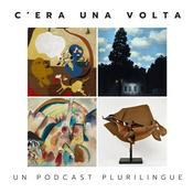 Podcast C'era una volta