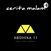 Podcast Cerita Malam