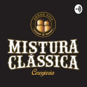 Podcast Cervejaria Mistura Clássica