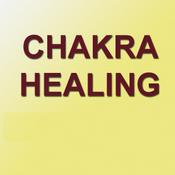 Podcast Chakra Balancing - Music for Healing