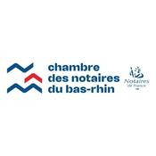 Podcast La Chambre des notaires du Bas-Rhin