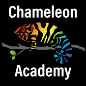 Podcast Chameleon Academy Podcast