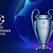 Podcast Champions League