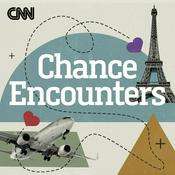 Podcast Chance Encounters