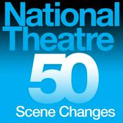 Podcast Changes in Theatre: 1963-2013