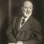 Podcast Charles Ives – I Songs, la Concord Sonata e la musica per organo