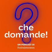 Podcast Che domande!