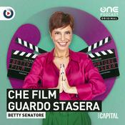 Podcast Che film guardo stasera?