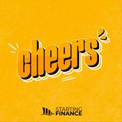 Podcast Cheers, Il Podcast di Starting Finance