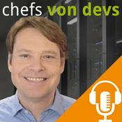 Podcast Chefs von Devs Fireside Chat