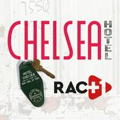 Podcast Chelsea Hotel