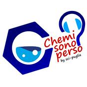 Podcast Chemisonoperso