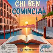 Podcast Chi ben comincia