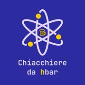 Podcast Chiacchiere da hbar