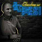 Podcast Chiacchiere sui pesi