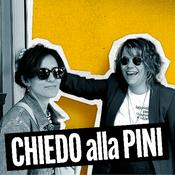 Podcast Chiedi alla Pini