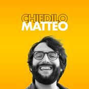 Podcast Chiedilo a Matteo Valenti!