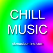 Podcast Chill Music for Mood Elevation