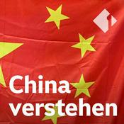 Podcast China verstehen