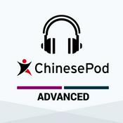 Podcast ChinesePod - Advanced