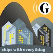 Podcast Chips with Everything