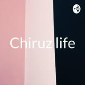 Podcast Chiruz life