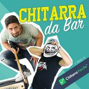 Podcast Chitarra Da Bar