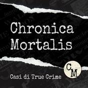 Podcast Chronica Mortalis