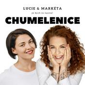 Podcast Chumelenice