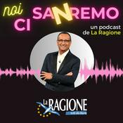 Podcast Ci Sanremo