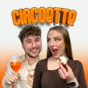 Podcast CIACOETTE