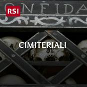 Podcast Cimiteriali