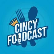 Podcast Cincy Foodcast