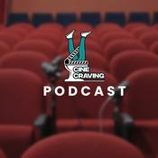 Podcast Cinecraving Podcast