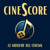 Podcast CineScore - Le Musiche nel Cinema