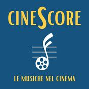 Podcast CineScore - Le Musiche nel Cinema