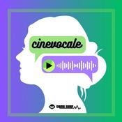 Podcast Cinevocale