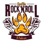 Podcast Cinofilia Rock'n'Roll