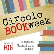 Podcast Circolo BOOKweek