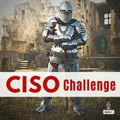 Podcast CISO challenge podcast