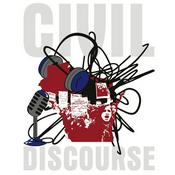 Podcast Civil Discourse | Progressive Radio; Grassroots media; current events; history; Democrat views; Republican views; liberal; conservative